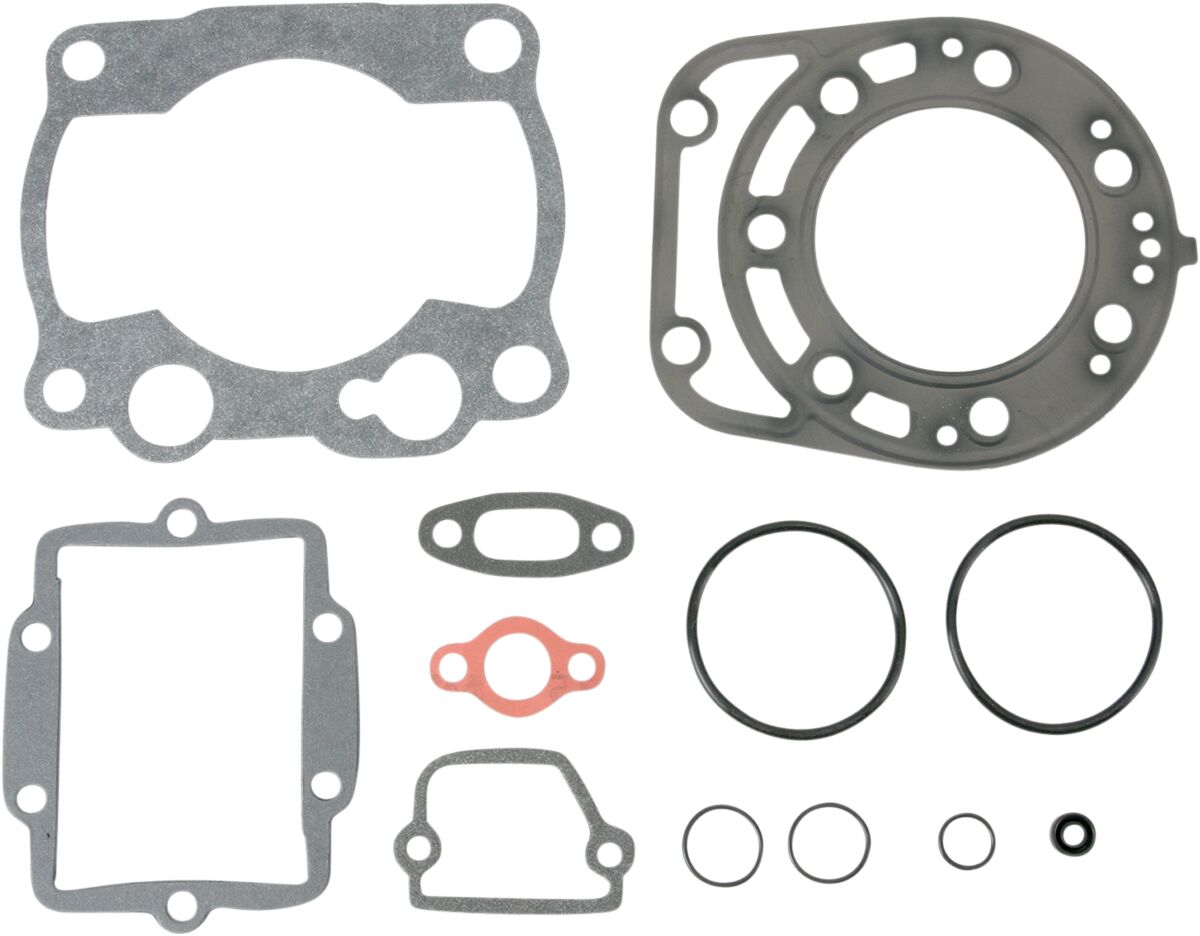 M810456 product image