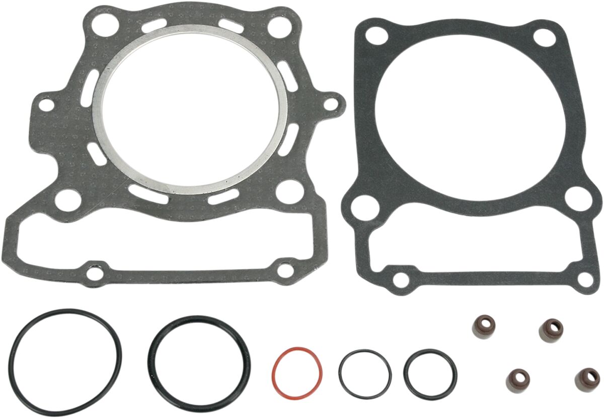M810461 product image