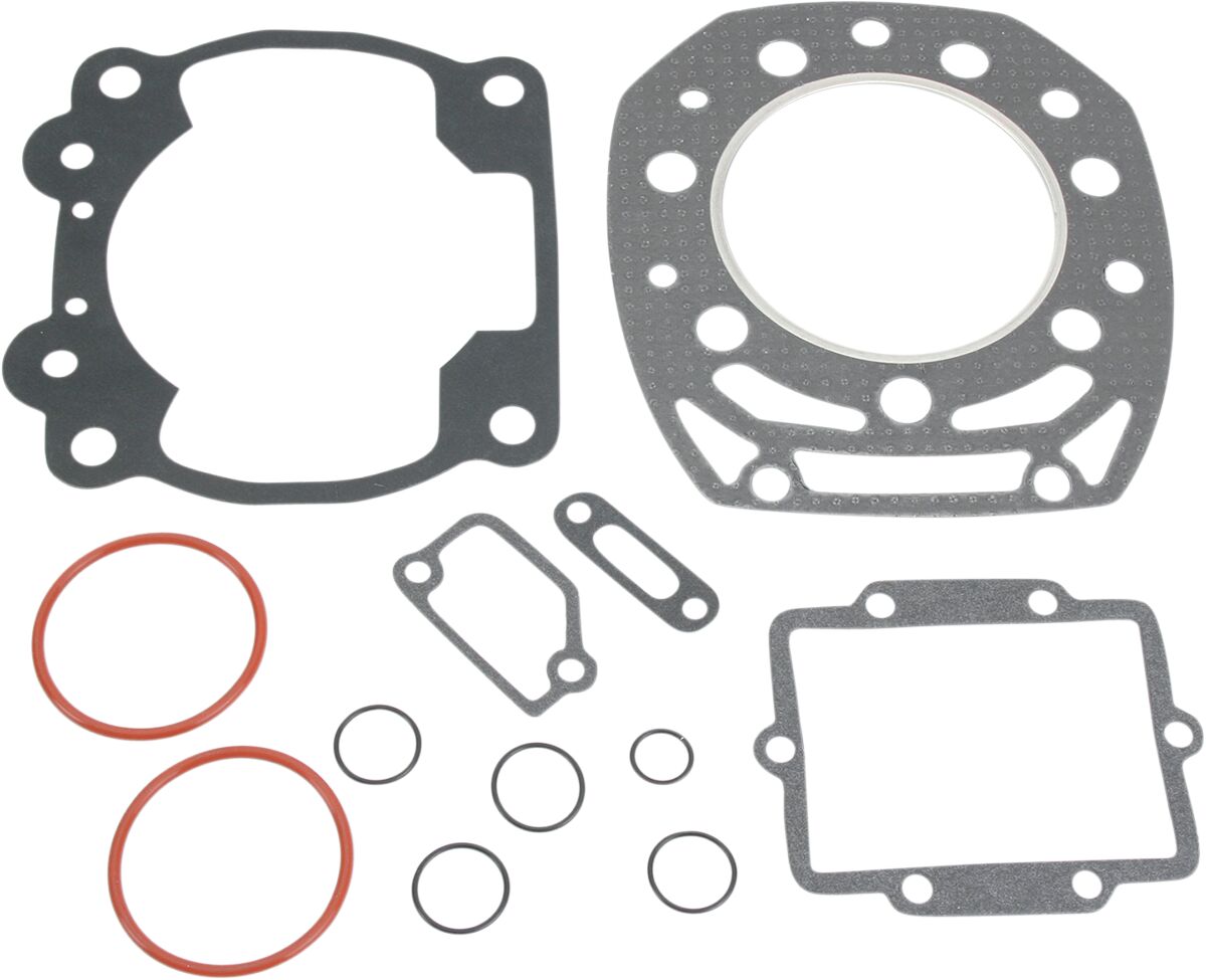 M810474 product image