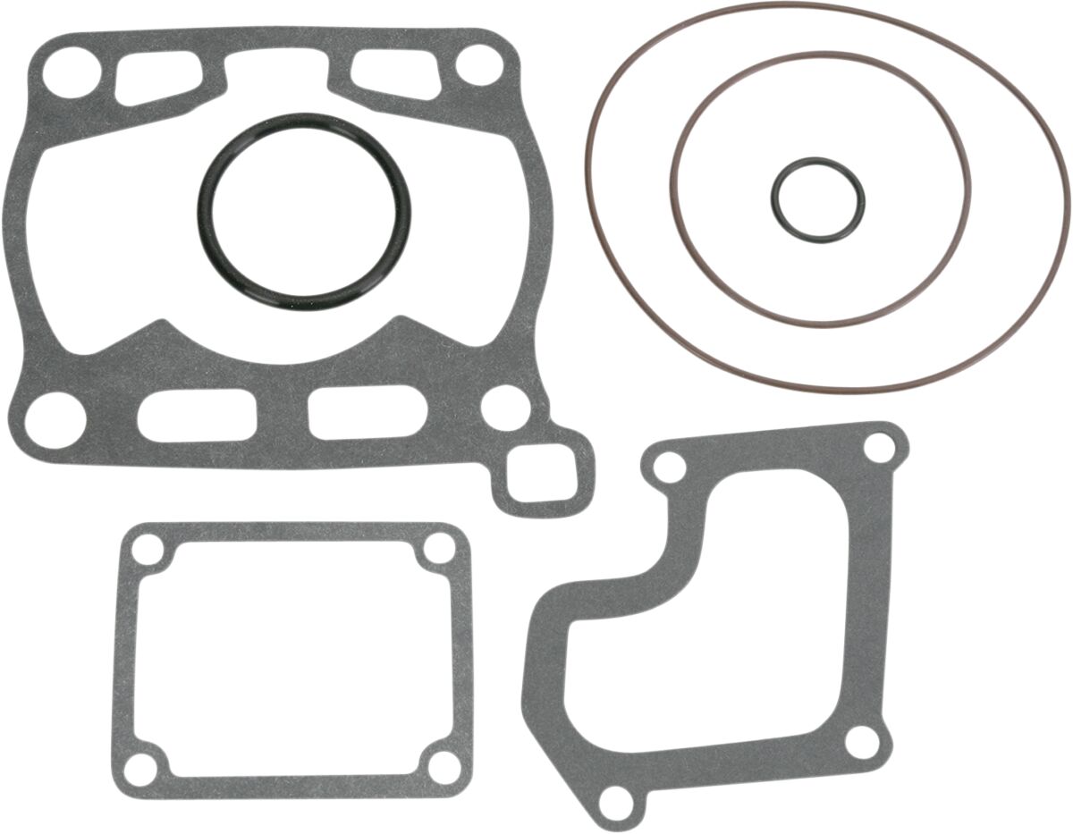 M810505 product image