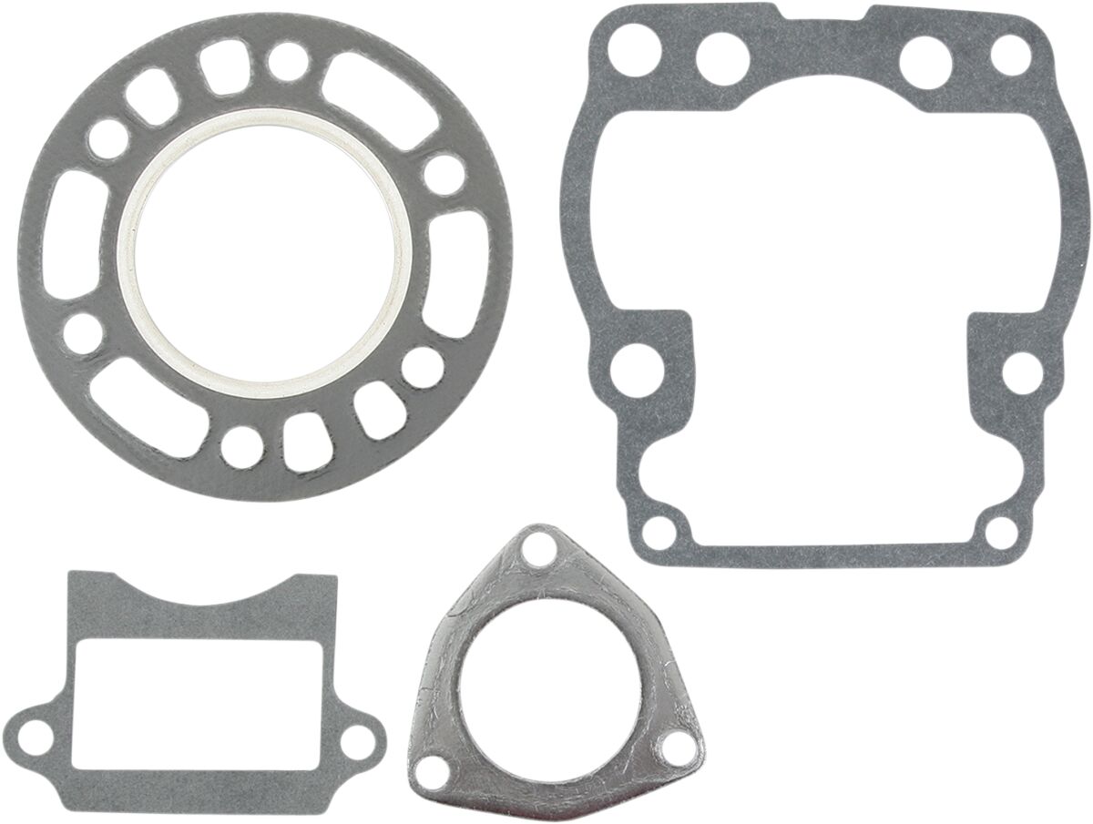 M810541 product image