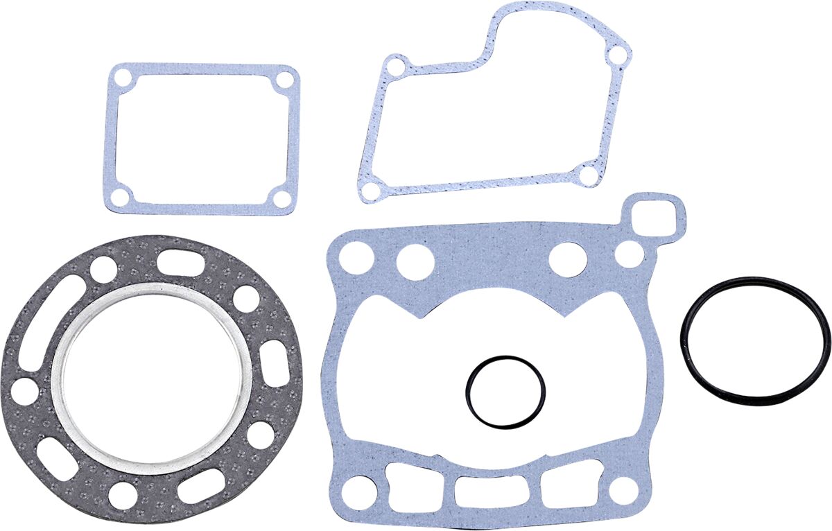M810543 product image