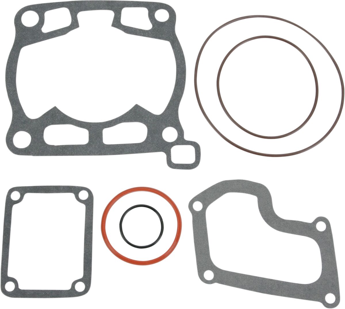 M810544 product image