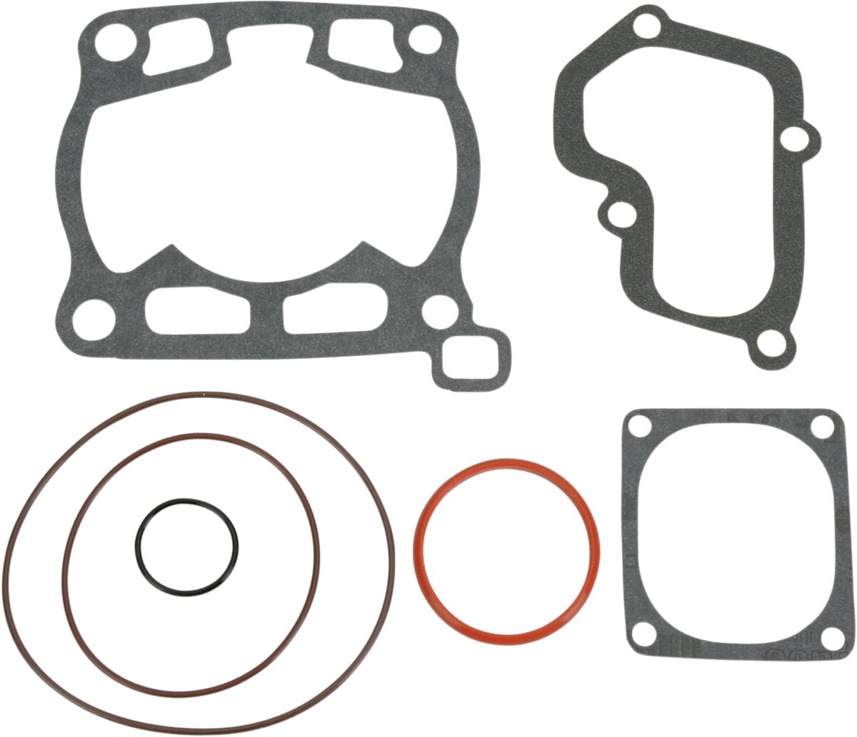 M810545 product image
