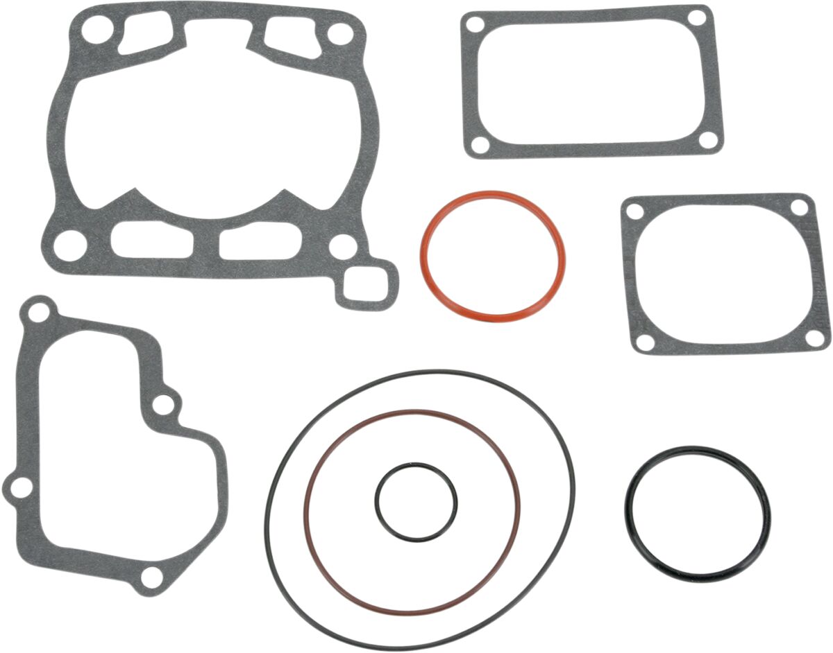 M810547 product image