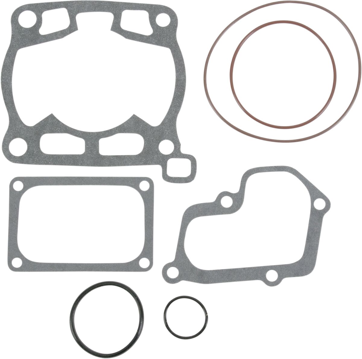 M810548 product image