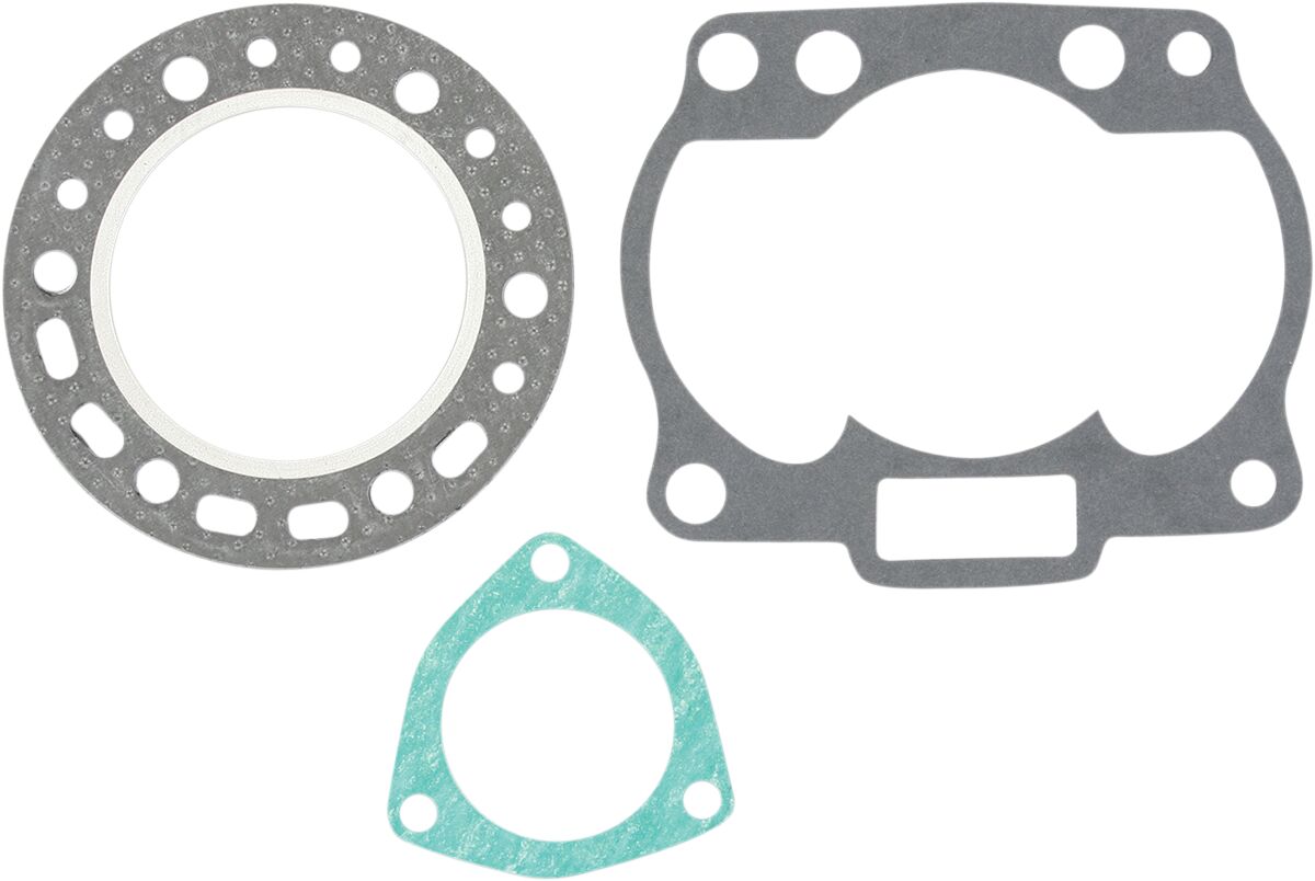 M810572 product image