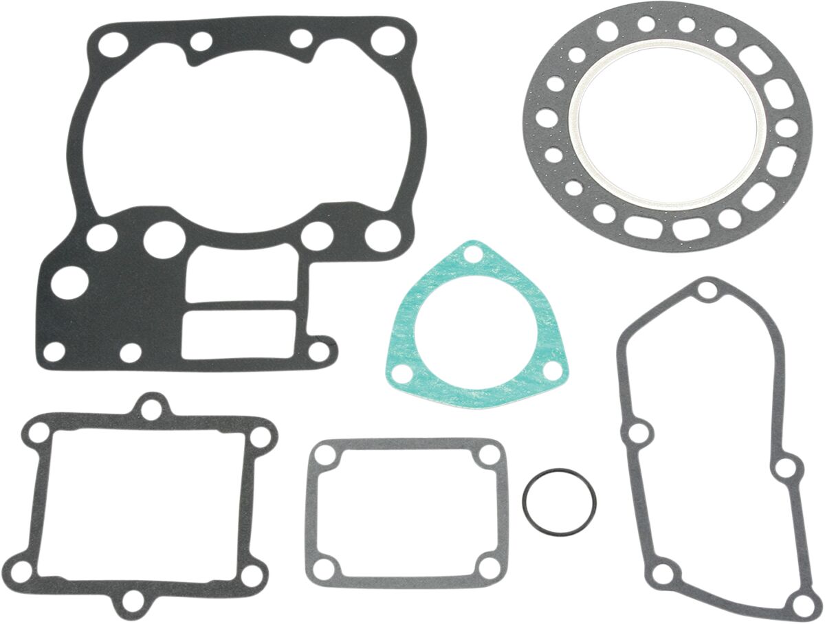 M810574 product image
