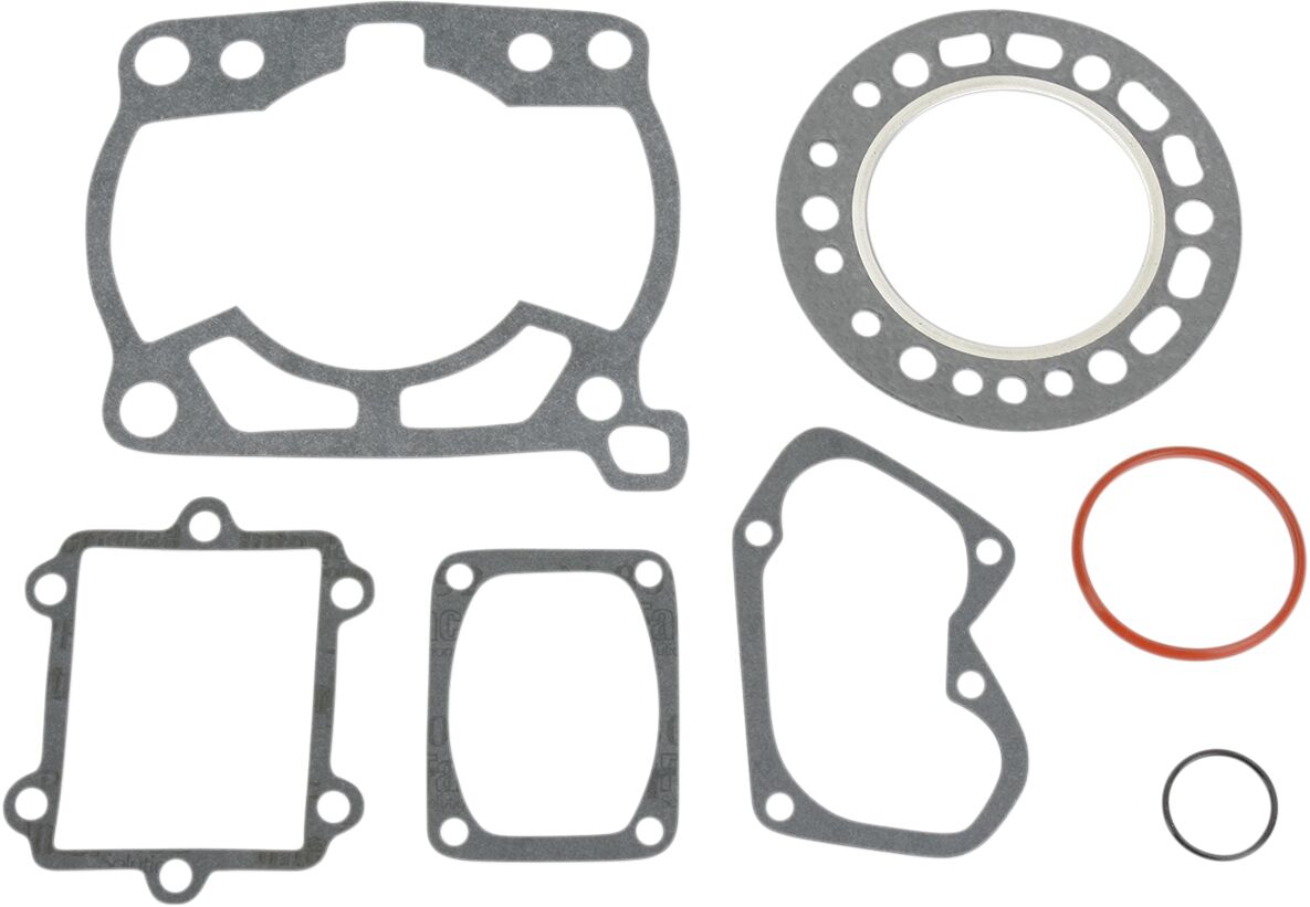 M810576 product image