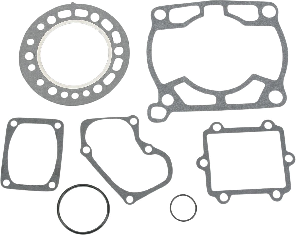 M810579 product image