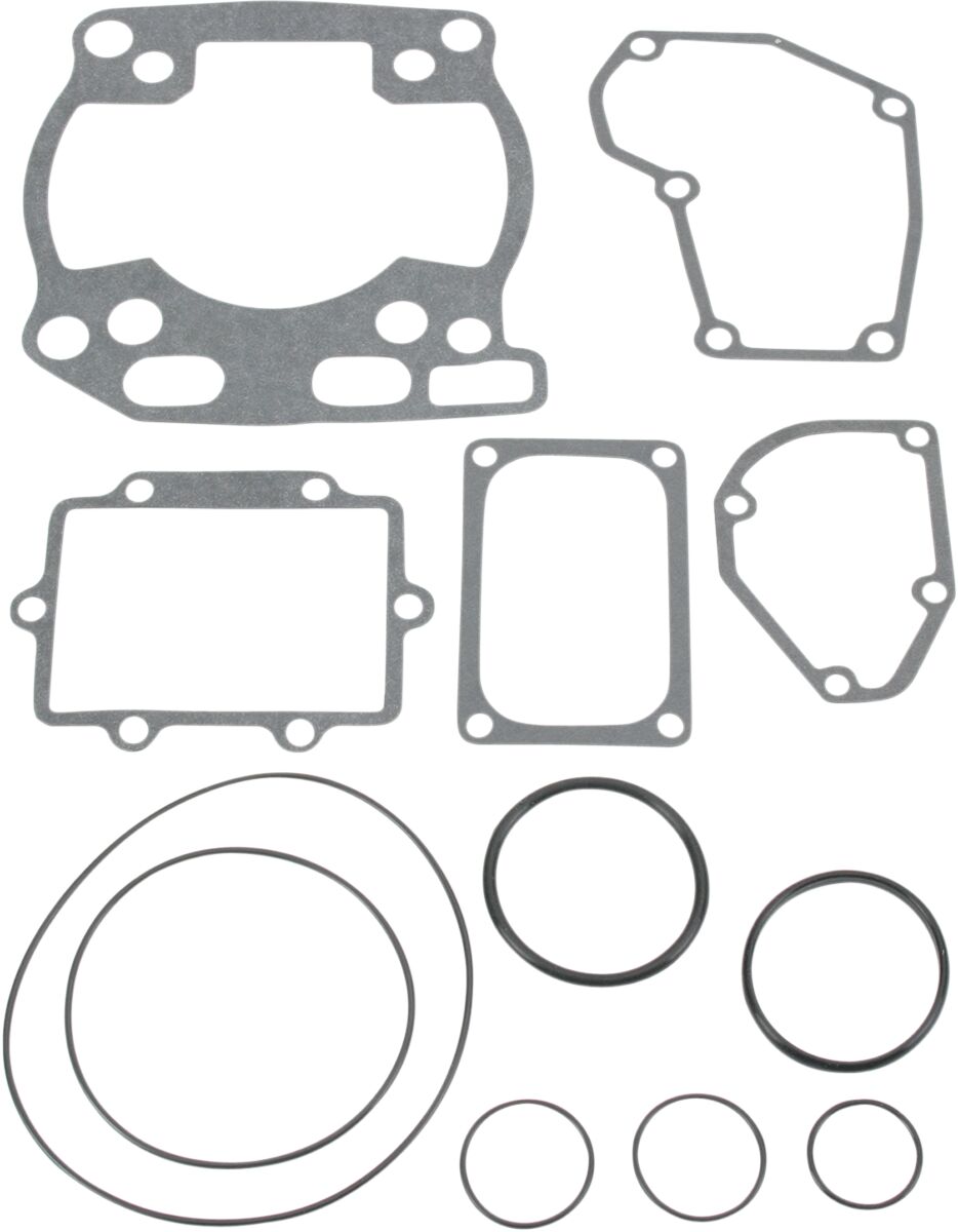 M810582 product image