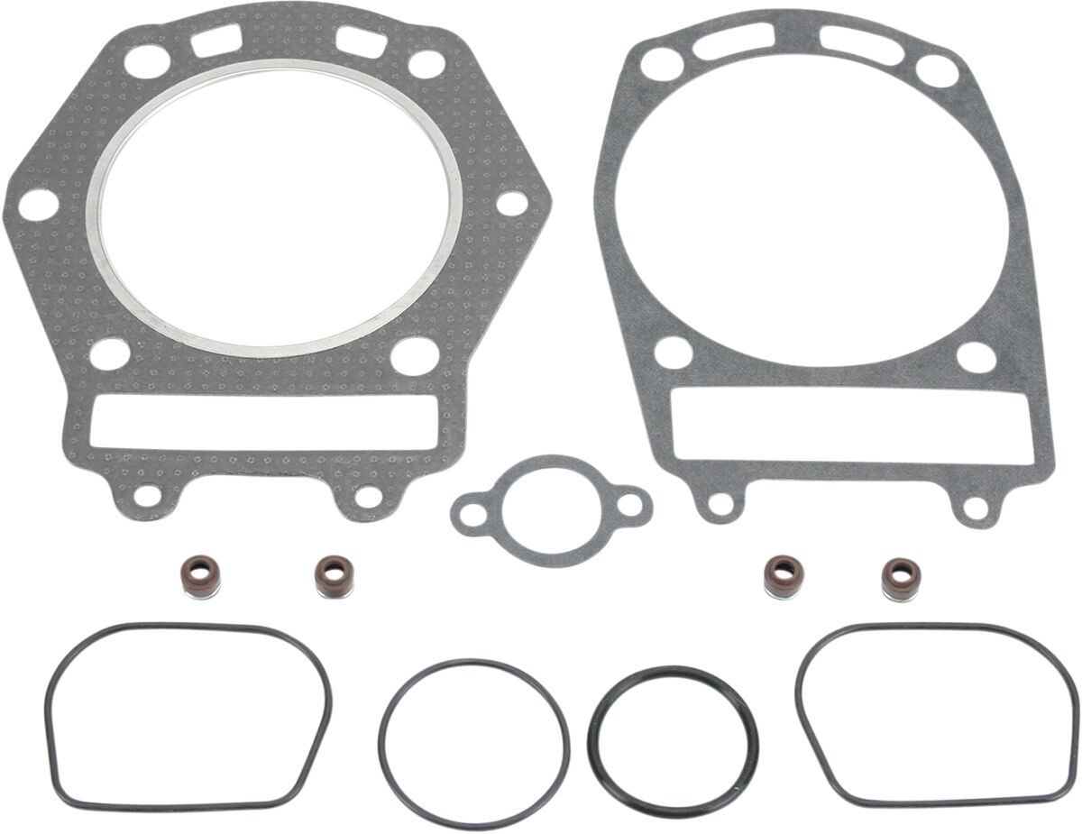 M810586 product image