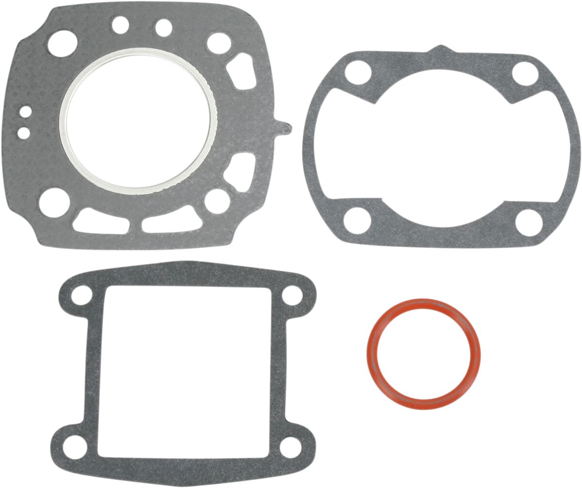 M810611 product image
