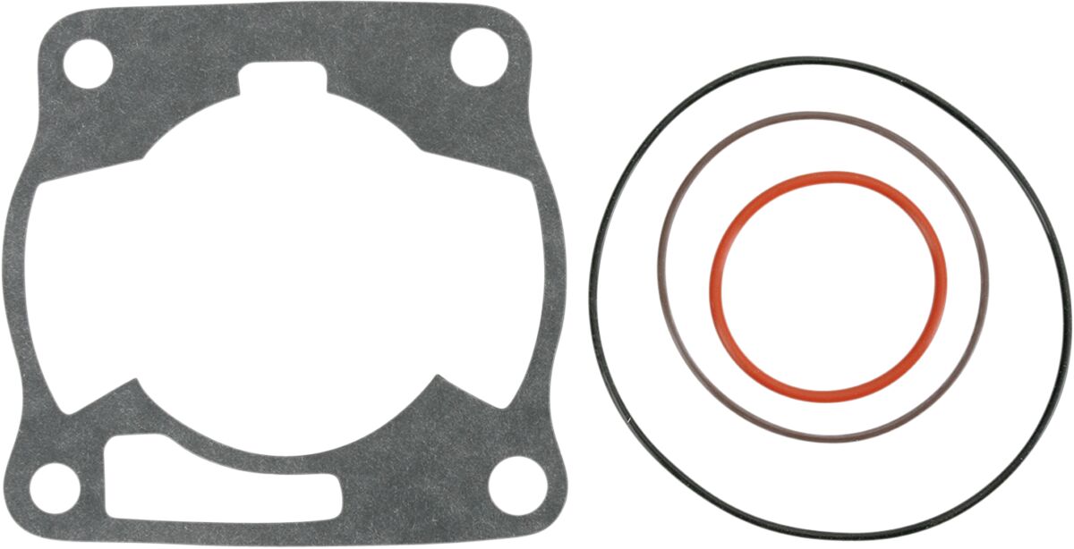 M810613 product image