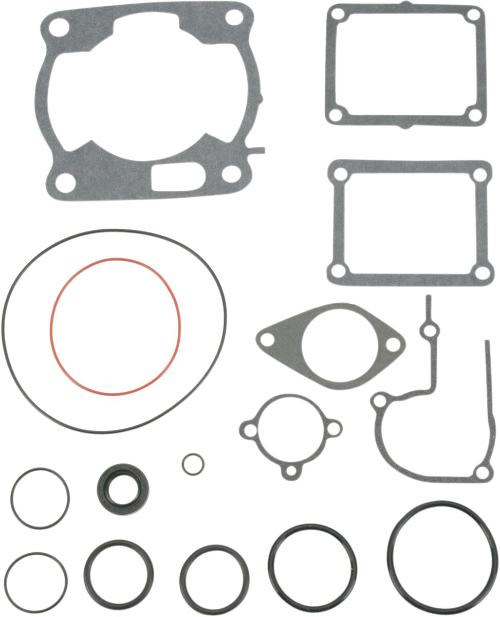M810634 product image