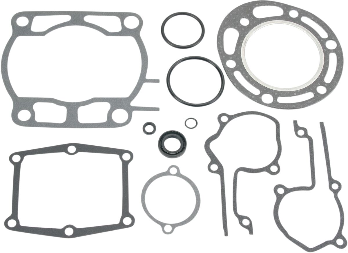 M810660 product image