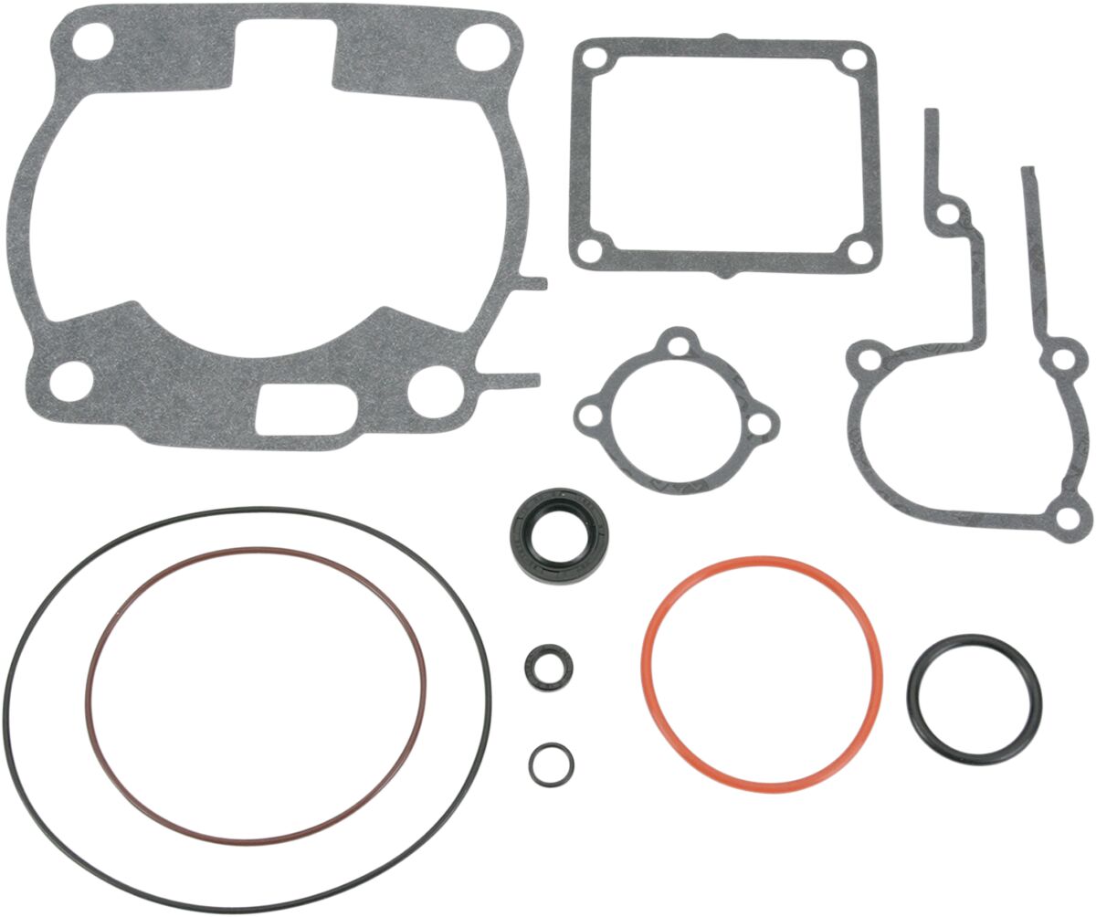 M810664 product image
