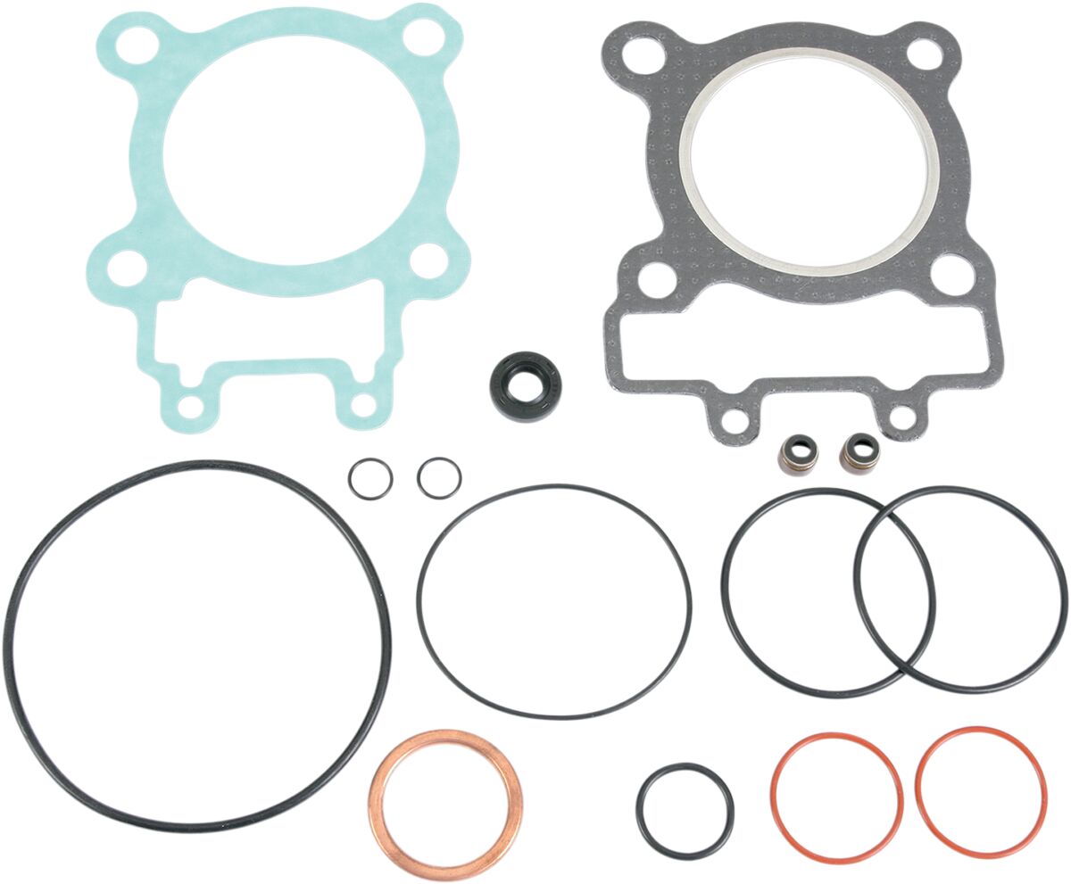 M810803 product image