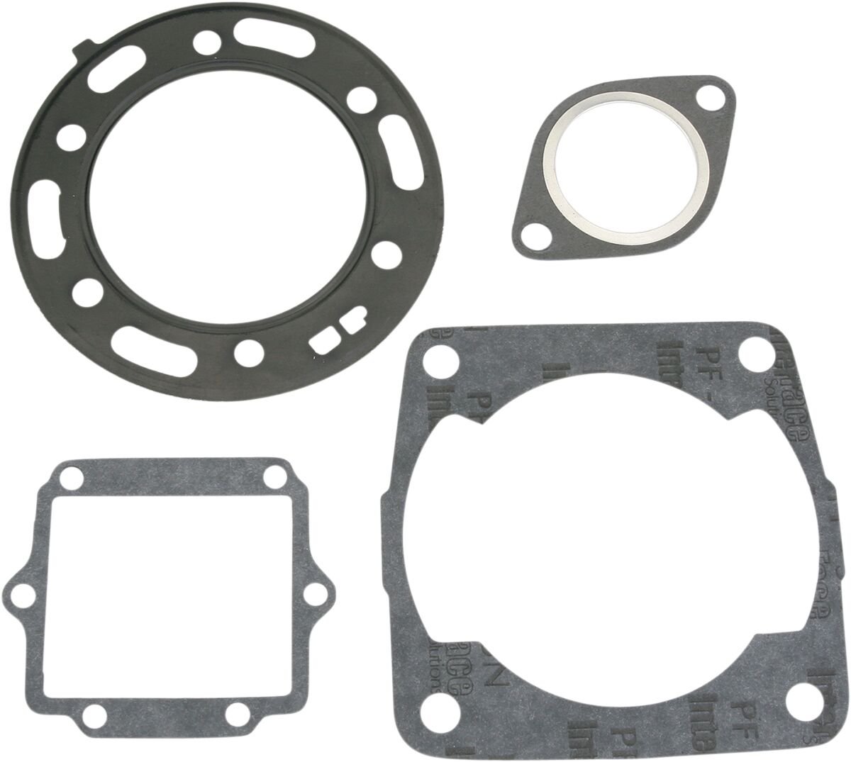 M810808 product image