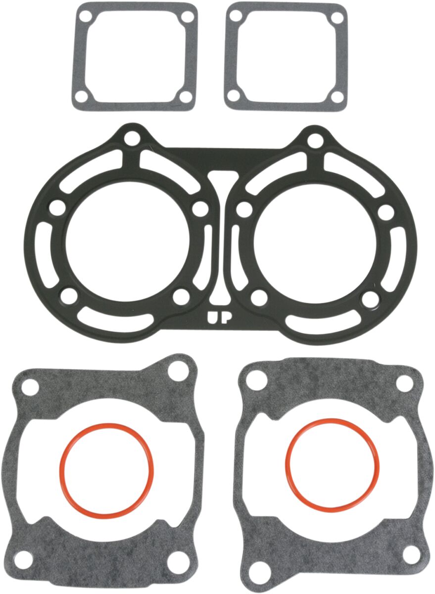 M810812 product image