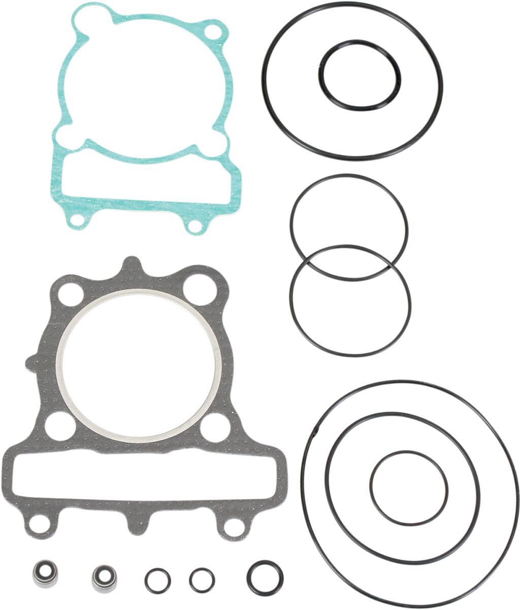 M810824 product image