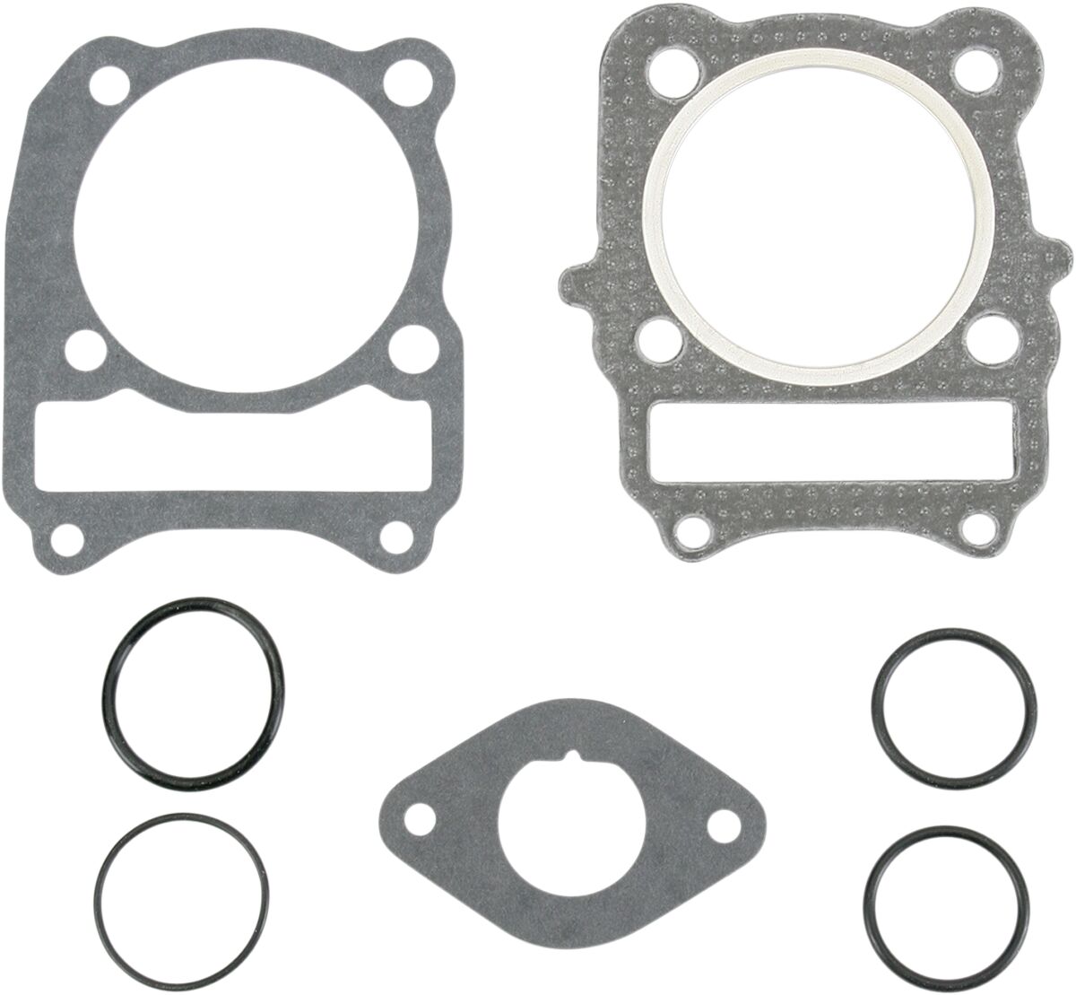 M810826 product image