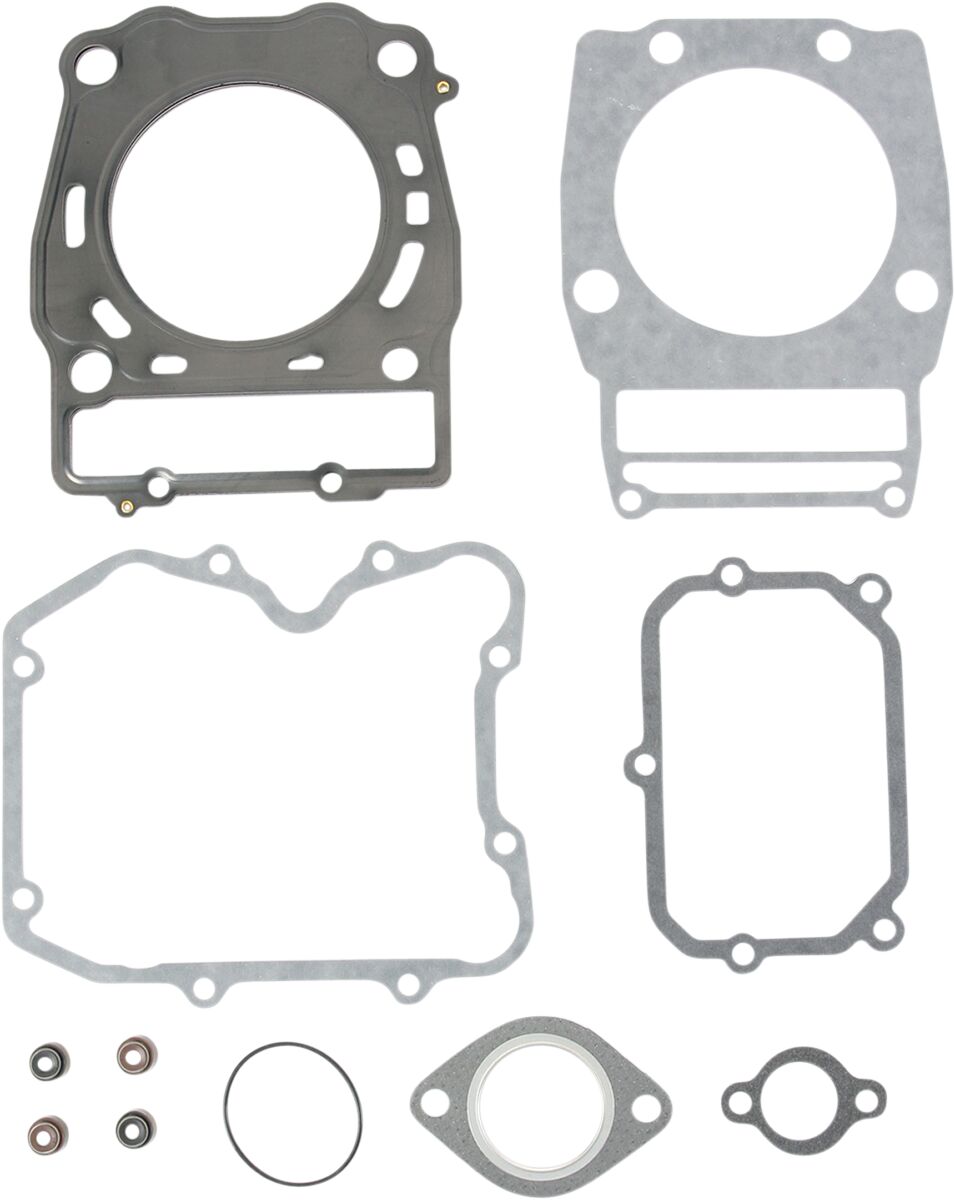 M810830 product image