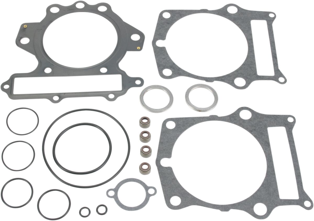 M810833 product image
