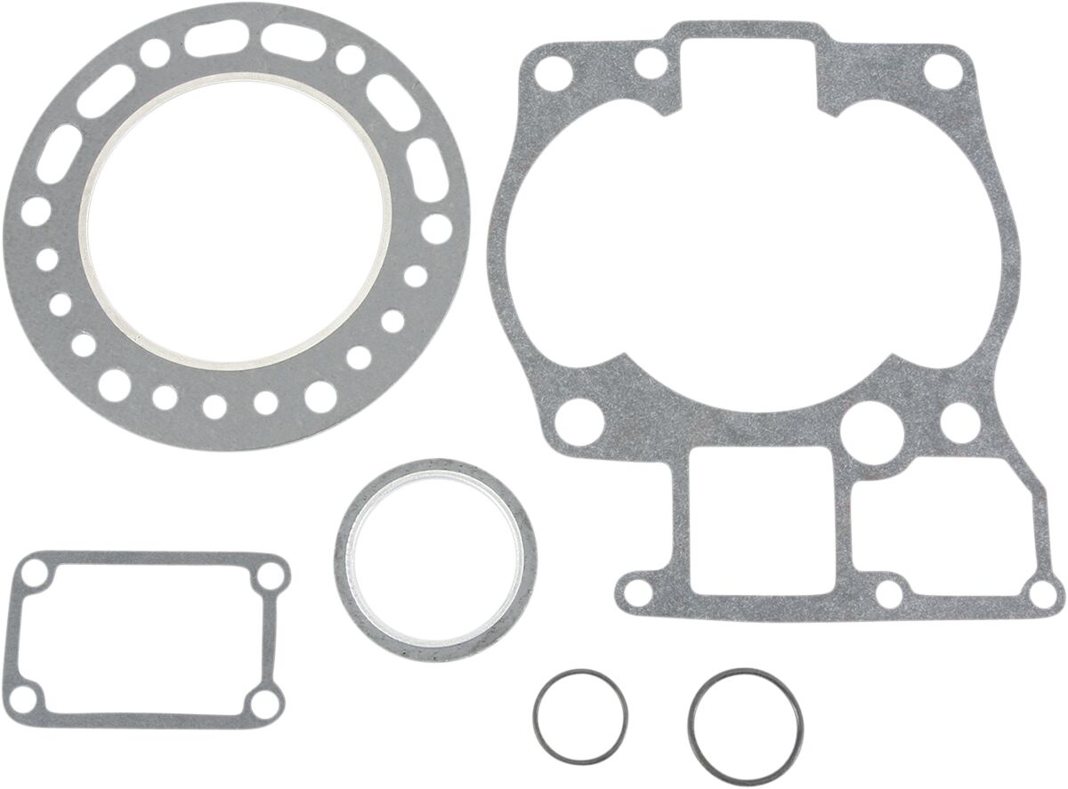 M810835 product image