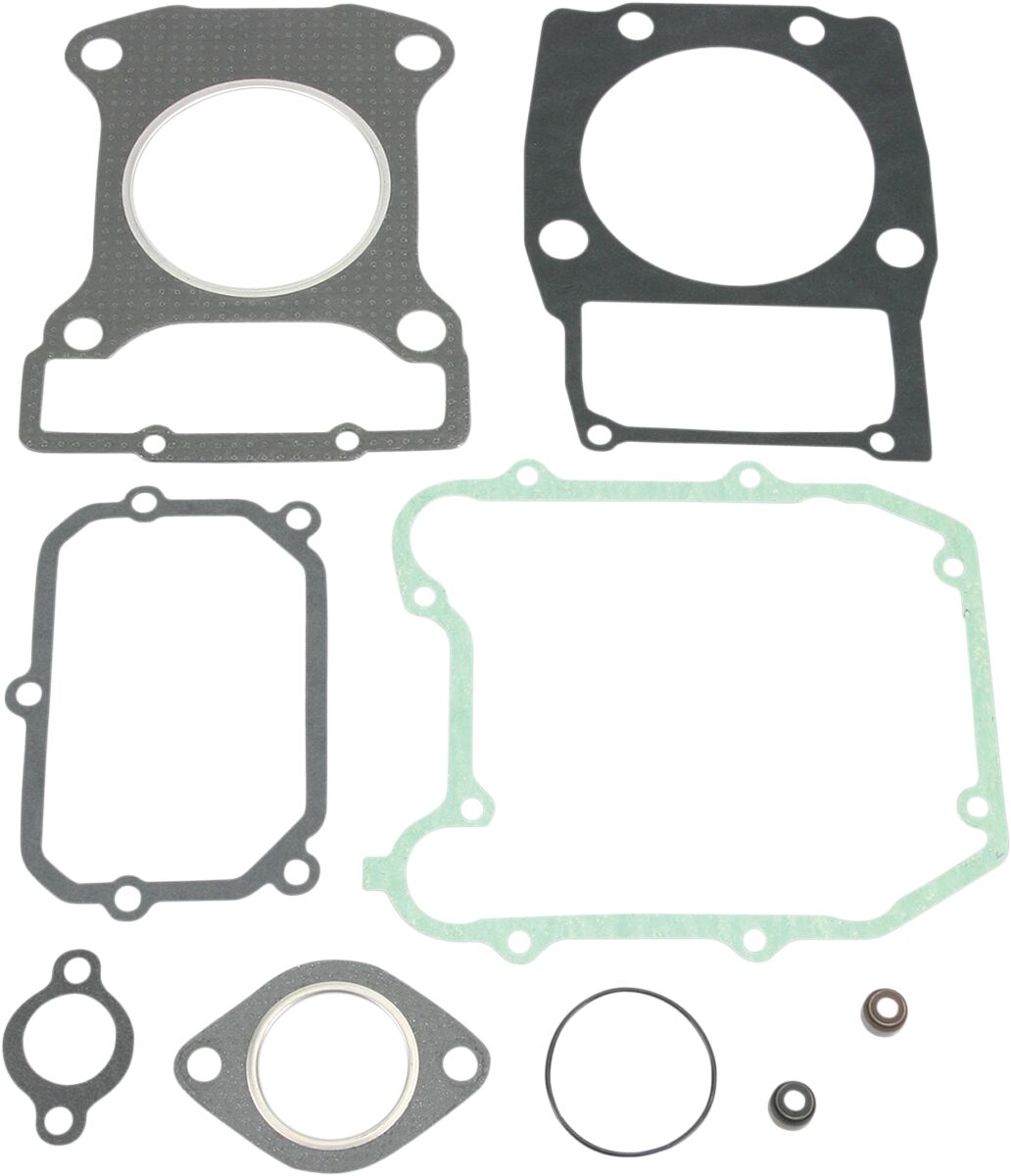 M810837 product image