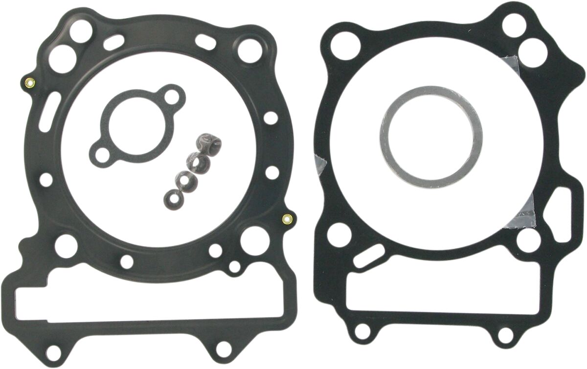 M810847 product image