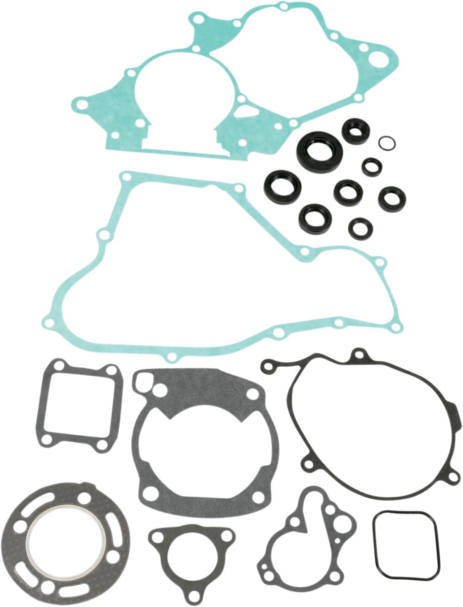M811205 product image
