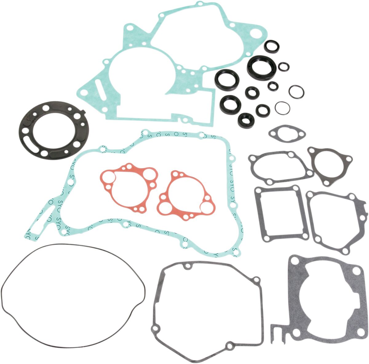 M811235 product image