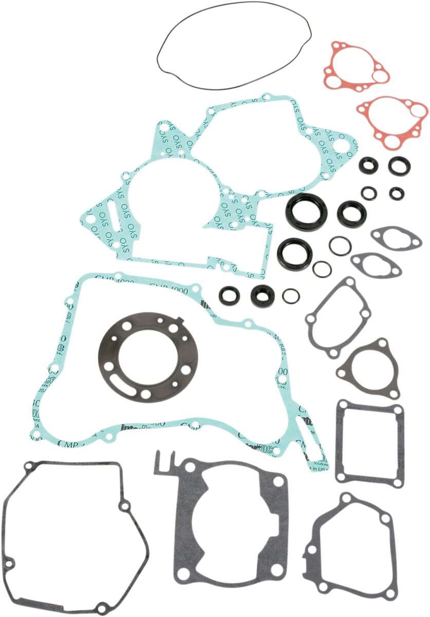 M811236 product image
