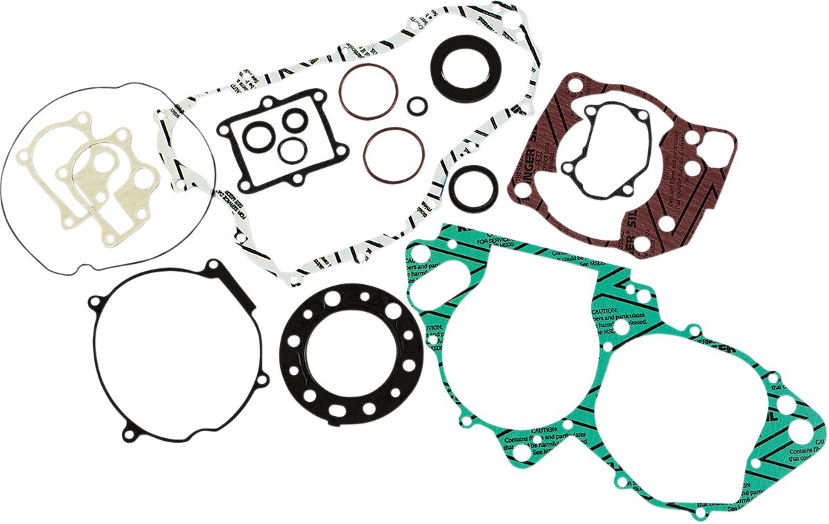 M811259 product image