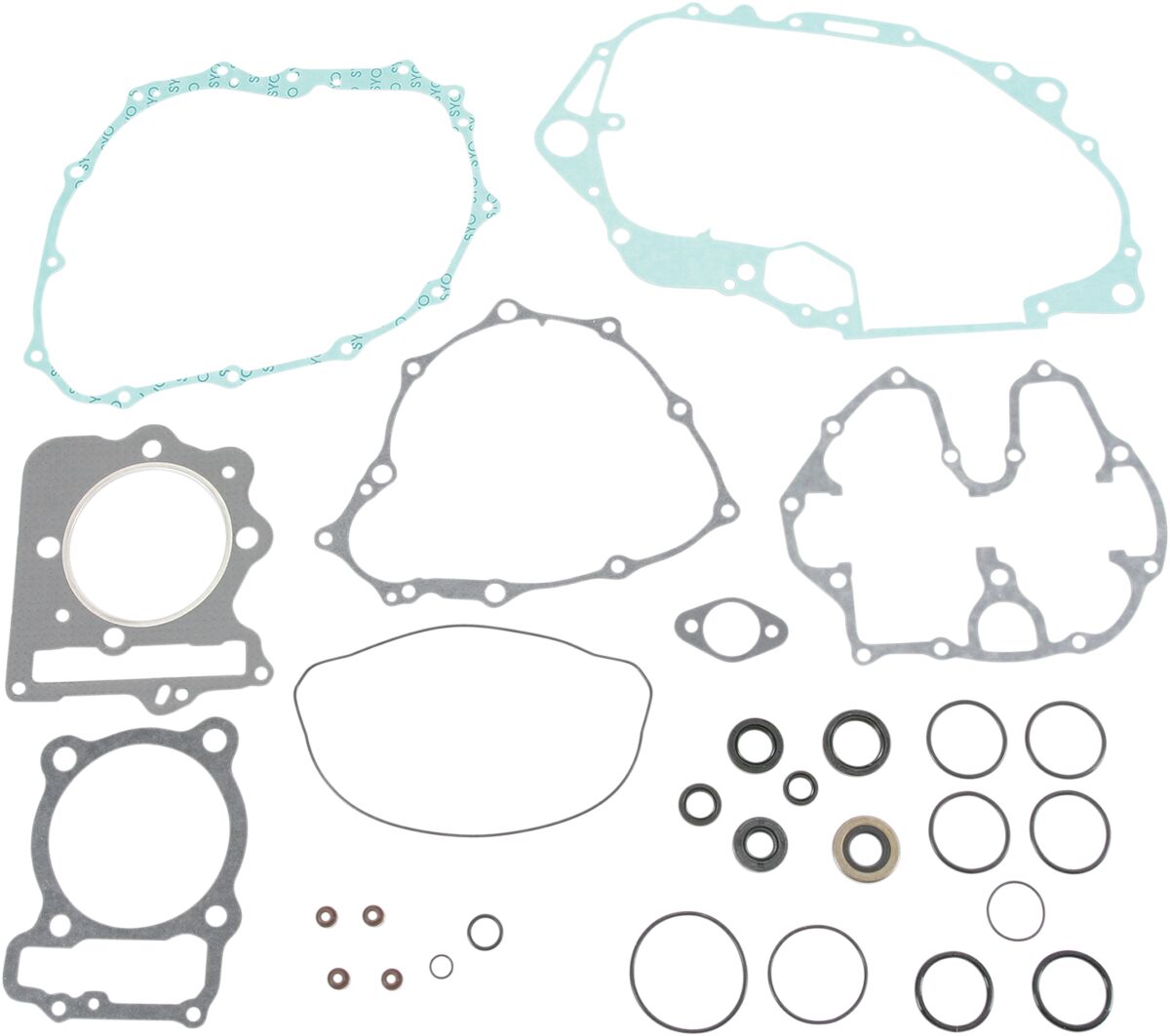 M811265 product image