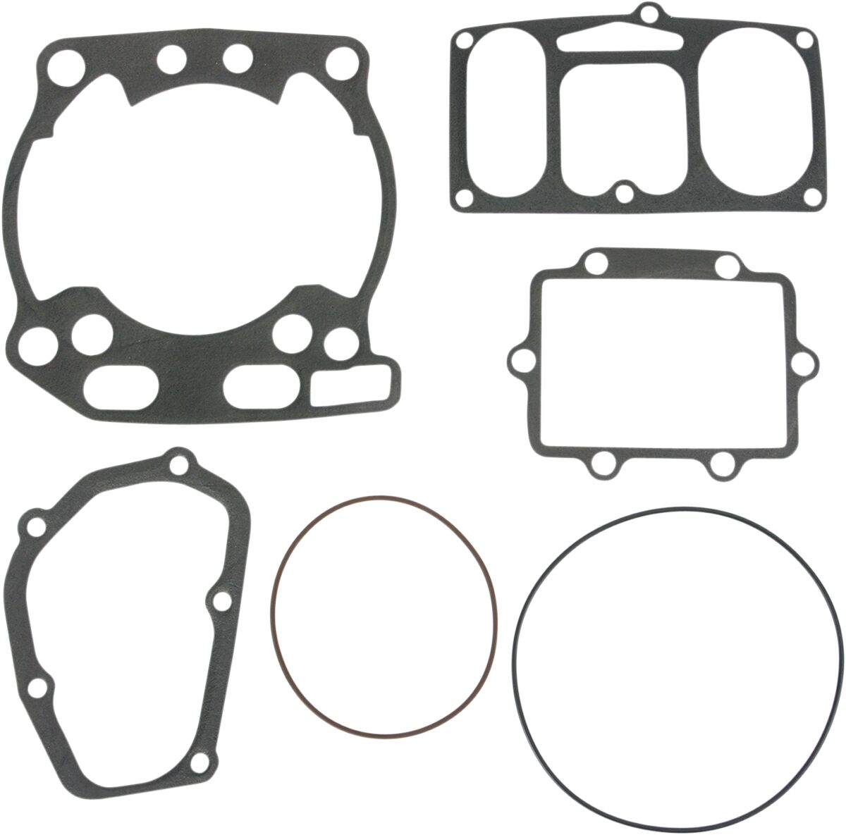 M811280 product image