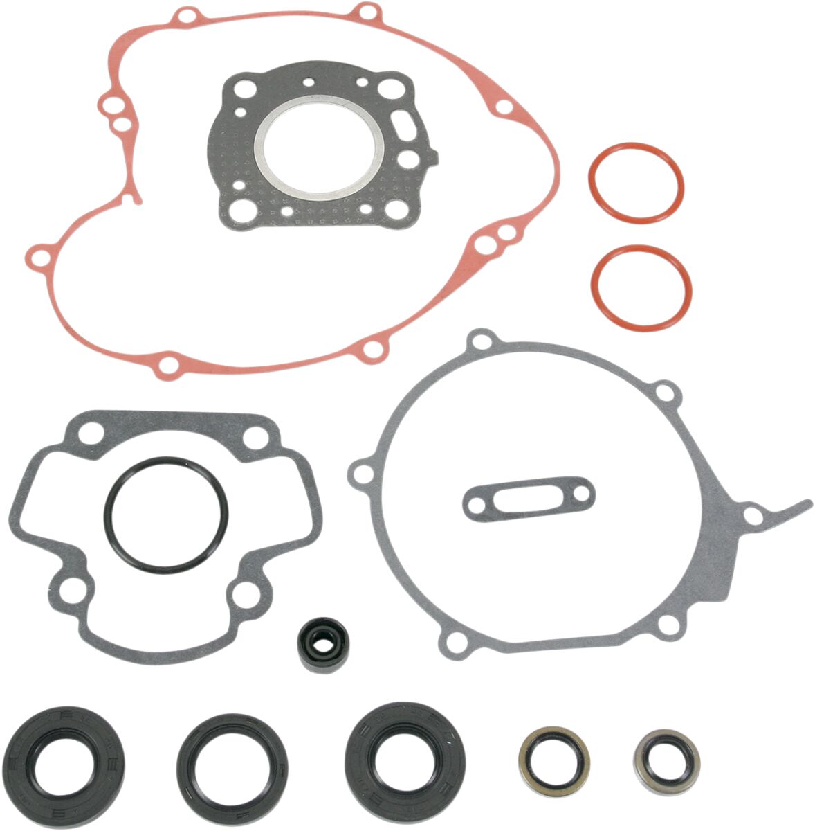 M811407 product image