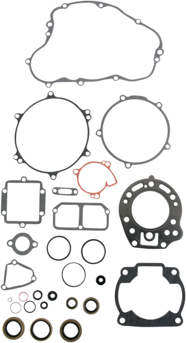 M811440 product image
