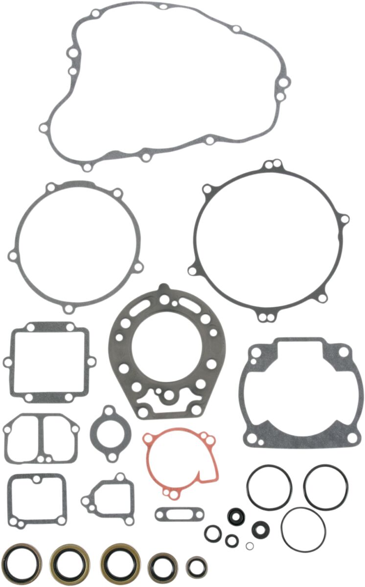 M811442 product image