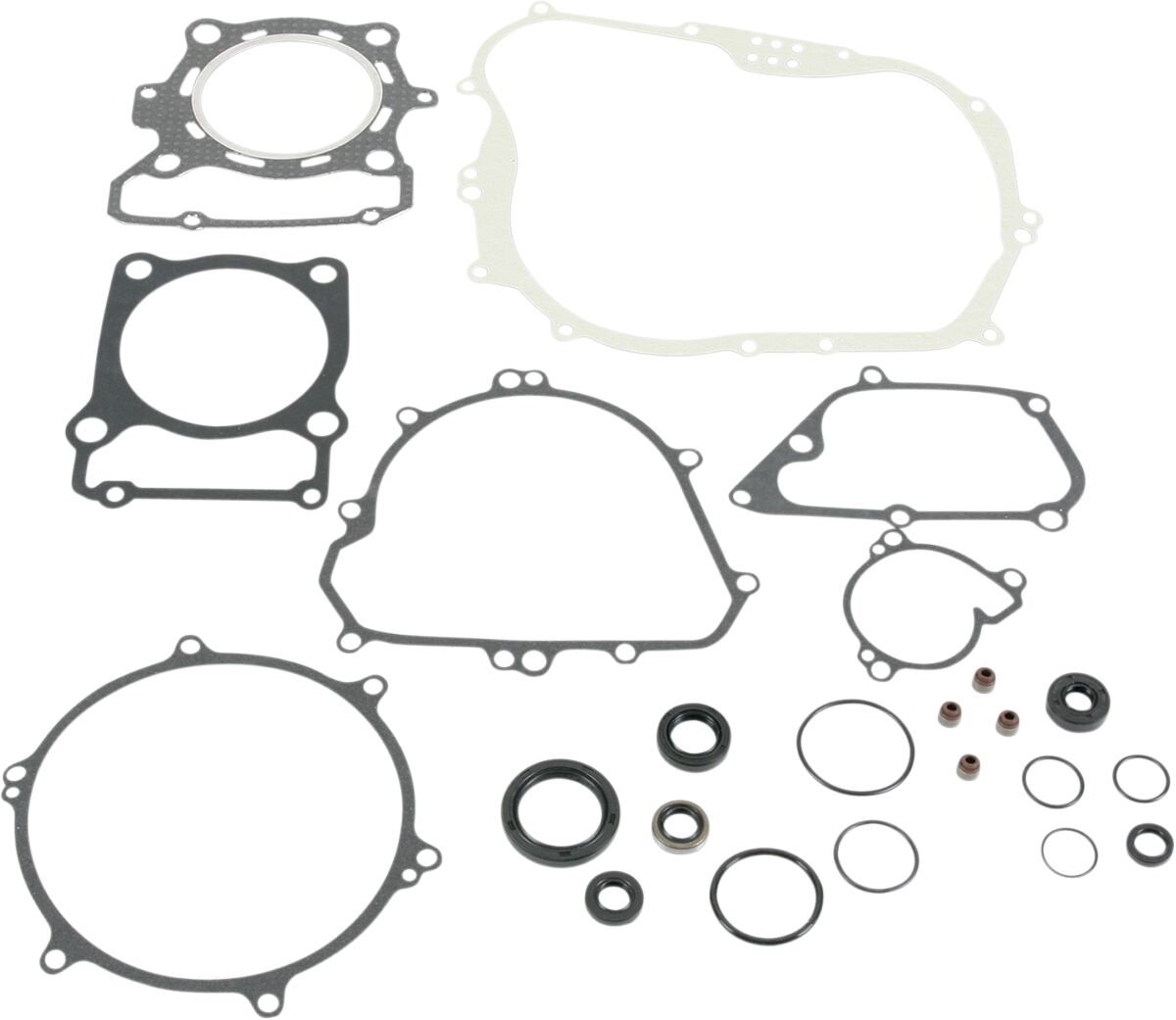 M811461 product image
