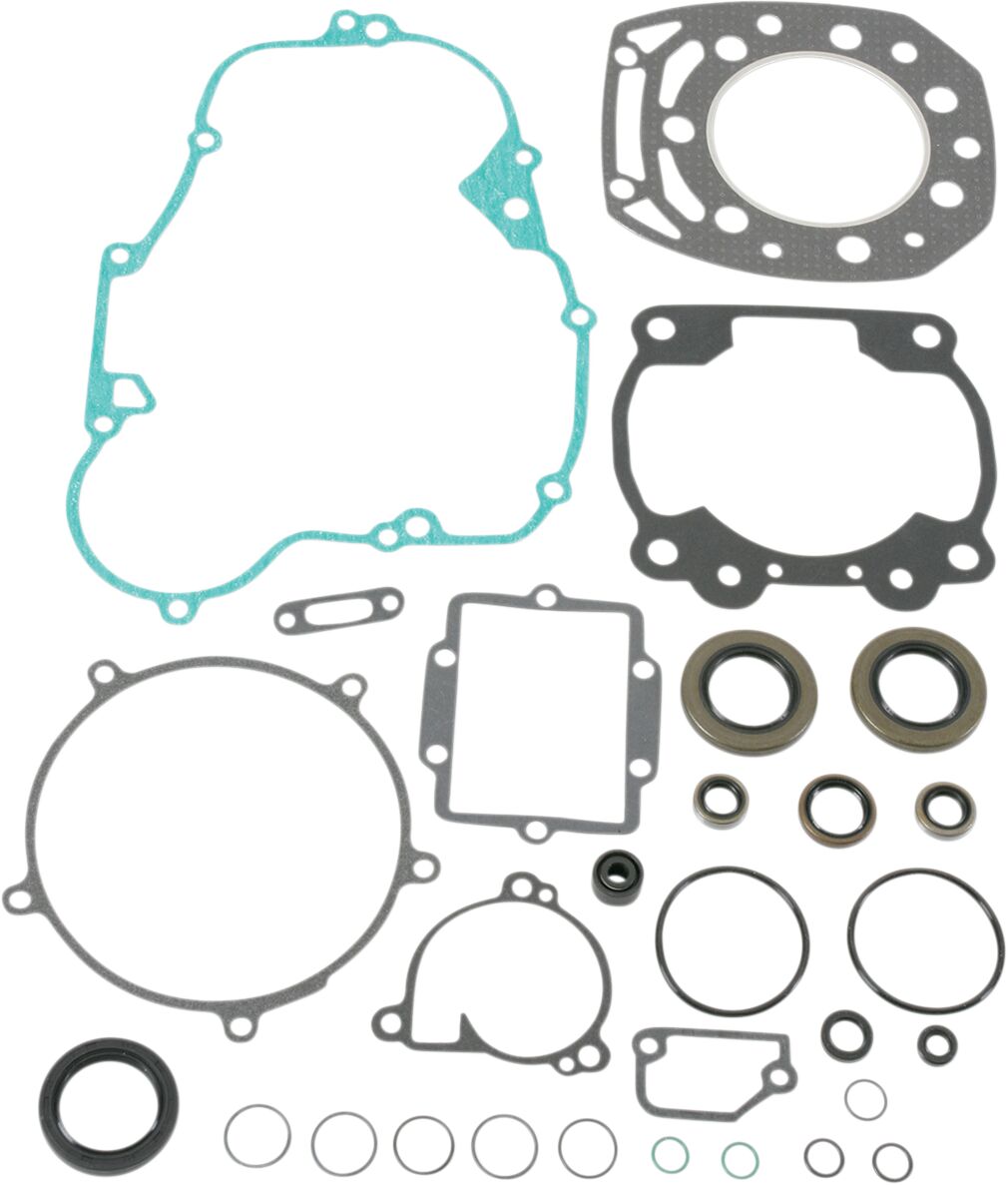M811474 product image