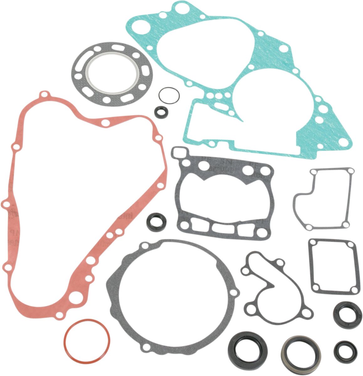 M811543 product image