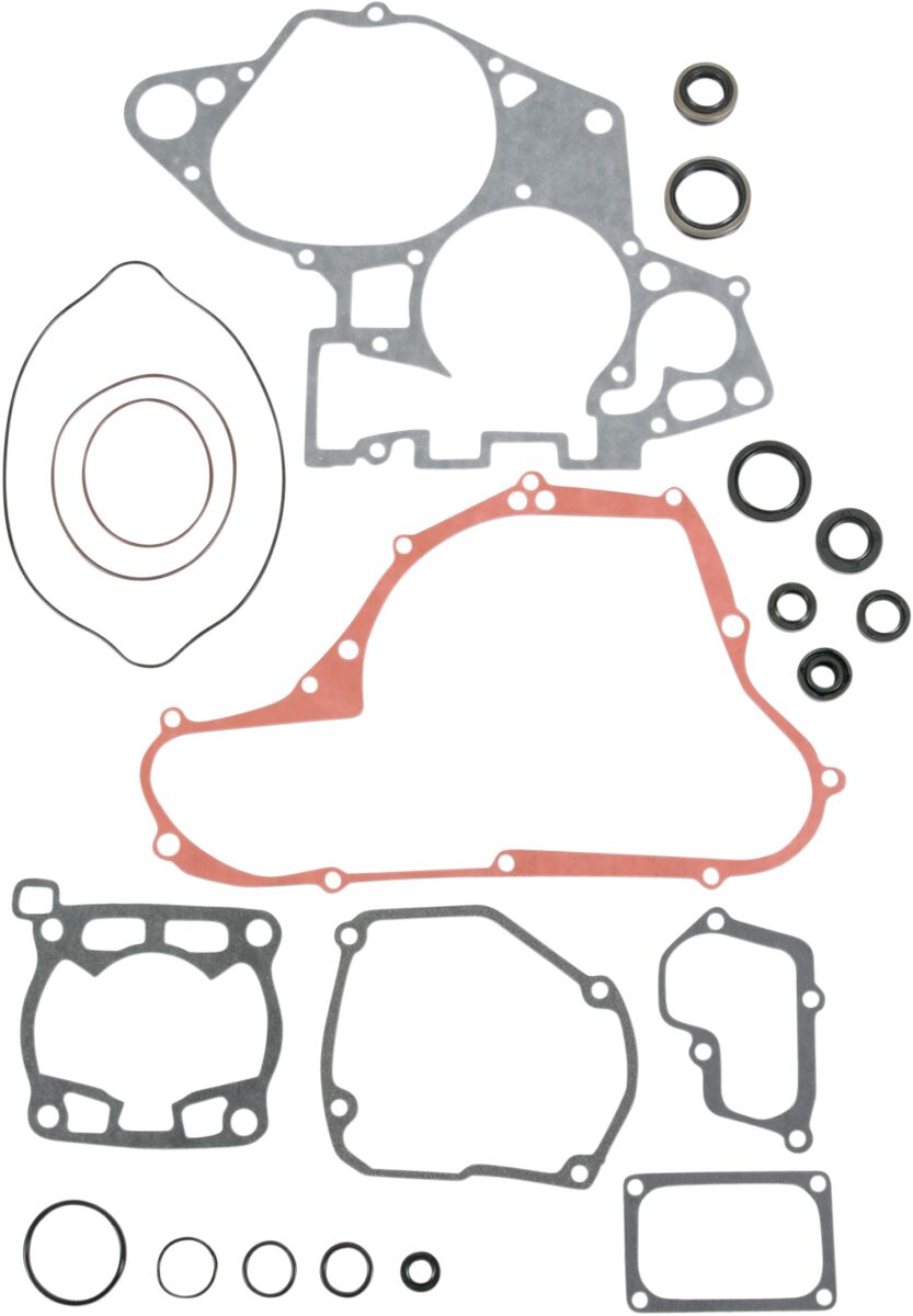 M811548 product image
