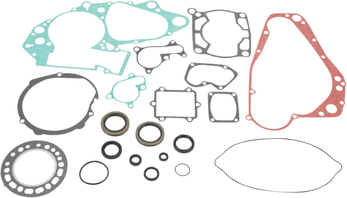 M811578 product image