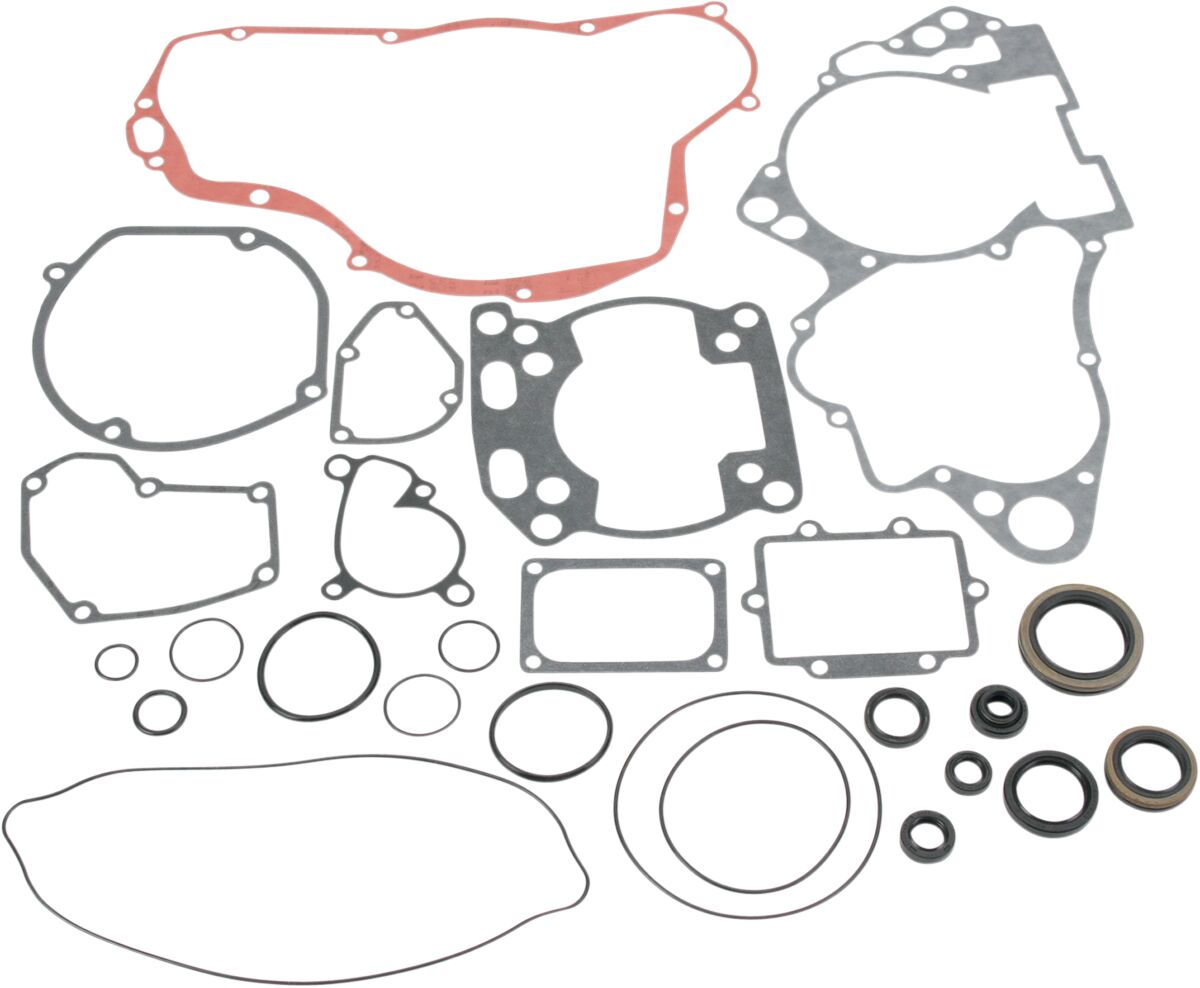 M811587 product image