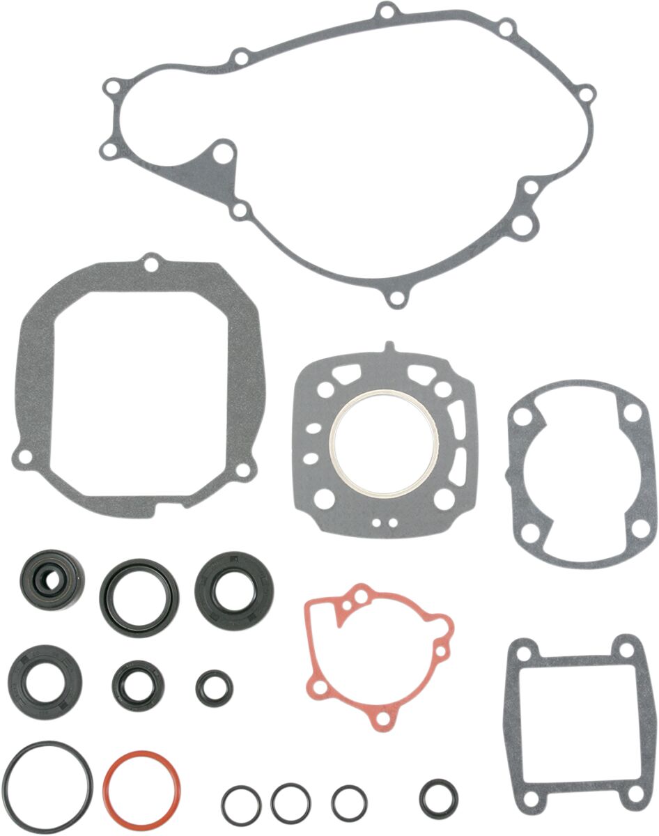 M811612 product image