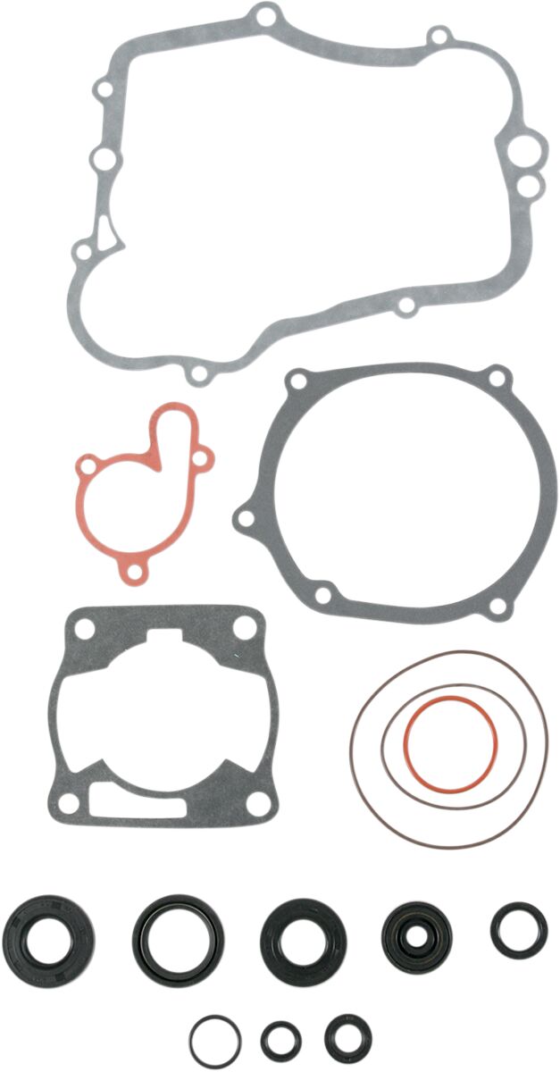 M811613 product image