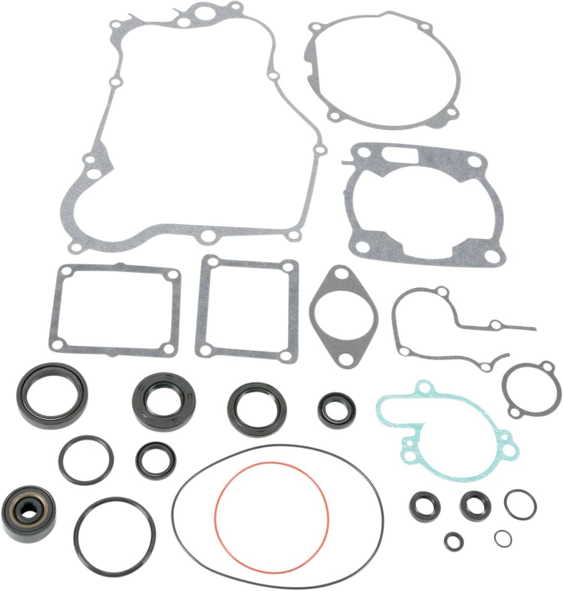 M811631 product image