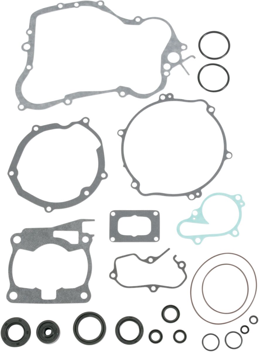 M811636 product image